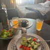 https://cdn.worldota.net/t/100x100/hotel_review/ac/b6/acb6b2b7bce3aacceae31d69a055273262d4887b.JPEG