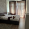 https://cdn.worldota.net/t/100x100/hotel_review/ac/b8/acb83bcd9ff69eaead4f31939fba9e4e90fe4378.JPEG