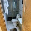 https://cdn.worldota.net/t/100x100/hotel_review/ac/b9/acb9186683896e3b82e8ee35f1e3a4f624362ccd.JPEG
