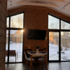 https://cdn.worldota.net/t/100x100/hotel_review/ac/b9/acb9b8887106dfd2b3605eb680f911ad7695e627.JPEG
