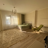 https://cdn.worldota.net/t/{size}/hotel_review/ac/c0/acc0578f1a37d423b055a6a26cd6da57f32c41ed.JPEG