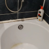 https://cdn.worldota.net/t/100x100/hotel_review/ac/c0/acc07933ccf728e1588eeaf4dd5544a43dd8fddb.JPEG