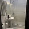 https://cdn.worldota.net/t/{size}/hotel_review/ac/c1/acc18687f7acb2d7a40b4eda762222c2b3eb5fa2.JPEG