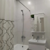 https://cdn.worldota.net/t/100x100/hotel_review/ac/c2/acc24e60173f09c8c9e281a76839b145a55ef06a.JPEG
