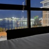 https://cdn.worldota.net/t/100x100/hotel_review/ac/c2/acc2ecb8952b7faf29049b11eec591580d2974df.JPEG