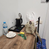 https://cdn.worldota.net/t/100x100/hotel_review/ac/c3/acc308b8245ddd86a446cf1a984173ca188669b0.JPEG