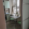https://cdn.worldota.net/t/{size}/hotel_review/ac/c3/acc35dc4593eb09cfbcd596865a518dfe5c1ef42.JPEG