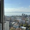 https://cdn.worldota.net/t/100x100/hotel_review/ac/c3/acc36f41222fa4aeb8214ad48e8963dc078c67ce.JPEG