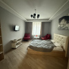https://cdn.worldota.net/t/100x100/hotel_review/ac/c3/acc3dba3b2d5b752d13e9979227c3ede10feeb12.JPEG