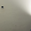 https://cdn.worldota.net/t/{size}/hotel_review/ac/c4/acc44c936a1c68c77314fc60e8512f407f6a1f6a.JPEG