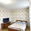 https://cdn.worldota.net/t/100x100/hotel_review/ac/c5/acc5723e431088ee948bdeab1b9d0b5663c7b6e8.JPEG