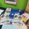 https://cdn.worldota.net/t/100x100/hotel_review/ac/c8/acc8e34e7c7cb03454d31fa67774d2810c562c4c.JPEG