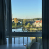 https://cdn.worldota.net/t/100x100/hotel_review/ac/cd/accd1a7fe67b28fdb7230e08c38435b7f35cb2b1.JPEG
