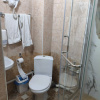 https://cdn.worldota.net/t/100x100/hotel_review/ac/cd/accd6826a1a4cadcc7ee65e95ff00c07ad0dcf8b.JPEG