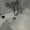 https://cdn.worldota.net/t/100x100/hotel_review/ac/ce/acce2e68742e00195ad7fffcf4bc4b6ce2250480.JPEG