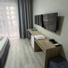 https://cdn.worldota.net/t/100x100/hotel_review/ac/cf/accff10144f1f10718e688471a63e2a86740b662.JPEG
