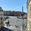https://cdn.worldota.net/t/100x100/hotel_review/ac/d0/acd0317970fbe8a56653a91bb9b5db72f4550a7e.JPEG