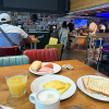 https://cdn.worldota.net/t/100x100/hotel_review/ac/d1/acd199525765de6063aec38ad86abd973d98138a.JPEG