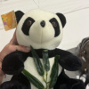https://cdn.worldota.net/t/100x100/hotel_review/ac/d5/acd5142c7dcfff9bc2030150d1f689ac8551dbcd.JPEG