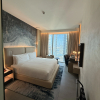 https://cdn.worldota.net/t/{size}/hotel_review/ac/d6/acd638bea4f8dfaf14f66fbbf9867b12f3f0eb02.JPEG
