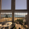https://cdn.worldota.net/t/100x100/hotel_review/ac/d6/acd66b74e18e40bdd6ee4729680e0f9eabd3bf07.JPEG