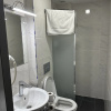 https://cdn.worldota.net/t/100x100/hotel_review/ac/d6/acd672b437796c974347c7094345c6346811cde6.JPEG