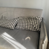 https://cdn.worldota.net/t/100x100/hotel_review/ac/d7/acd78eba7283591c39573297269e37767a8755e1.JPEG