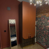 https://cdn.worldota.net/t/100x100/hotel_review/ac/db/acdb35cee416c5490dbbb93203a30c7b55646d34.JPEG