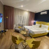 https://cdn.worldota.net/t/100x100/hotel_review/ac/dd/acdd93412ffd06d69d7b14795312d8ac0ef3ba8a.JPEG