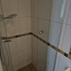 https://cdn.worldota.net/t/100x100/hotel_review/ac/dd/acdddc9ee04c9b6f9e3f5af2e4f10232bc459928.JPEG