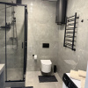 https://cdn.worldota.net/t/100x100/hotel_review/ac/de/acde17edf356d5db7e1efafdedf841619f38f130.JPEG