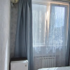 https://cdn.worldota.net/t/100x100/hotel_review/ac/e0/ace0090bc9b844620ea9f90f2931e01dc16105c3.JPEG