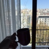 https://cdn.worldota.net/t/100x100/hotel_review/ac/e2/ace28d53a566c5aea7a8832e9db9b4512882cd99.JPEG