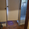 https://cdn.worldota.net/t/100x100/hotel_review/ac/e4/ace4224506a92301f7181db7351510dbb9cc89ae.JPEG