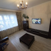 https://cdn.worldota.net/t/100x100/hotel_review/ac/e4/ace4eb55408d89d136e59b194d8ce3fb83adf35b.JPEG