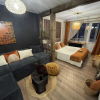 https://cdn.worldota.net/t/100x100/hotel_review/ac/e5/ace5b30dc94e1ca26ec390ac8f4f6051c7f920e8.JPEG