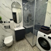 https://cdn.worldota.net/t/100x100/hotel_review/ac/e6/ace68ad027a790fc83e0cb175a2f026b8cbcfd41.JPEG