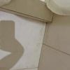 https://cdn.worldota.net/t/100x100/hotel_review/ac/ed/acedfdcdb9aec4464286d99aef4e3f91ebffdbe6.JPEG