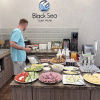 https://cdn.worldota.net/t/100x100/hotel_review/ac/ef/acefda4f41e326ee6afb787ce051f0548f4765c9.JPEG