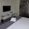 https://cdn.worldota.net/t/100x100/hotel_review/ac/f1/acf1e0d29d33dfe8e27fb612107d2ed206846e01.JPEG
