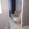 https://cdn.worldota.net/t/{size}/hotel_review/ac/f3/acf32274d79e316e9029d2d50b6ed8bb55f41567.JPEG