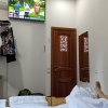 https://cdn.worldota.net/t/{size}/hotel_review/ac/f6/acf60516108a7d3a68879a3fcdea5c4c84806428.jpeg