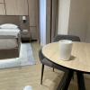 https://cdn.worldota.net/t/100x100/hotel_review/ac/f7/acf7bb42c801e7c266dcfb99583065c34690e378.JPEG