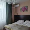 https://cdn.worldota.net/t/{size}/hotel_review/ac/f9/acf90ced154302098101aa02c032f3a70d6ea025.JPEG