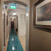 https://cdn.worldota.net/t/100x100/hotel_review/ac/f9/acf98608a062a64b1ffab8fc567a8e751de72474.JPEG