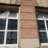 https://cdn.worldota.net/t/100x100/hotel_review/ac/fa/acfa0382561f83af9eb9e15b94493411834dff00.JPEG