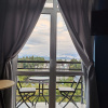 https://cdn.worldota.net/t/100x100/hotel_review/ac/fc/acfc5f74c979b14f32eb0883413e6e068d18b44f.JPEG