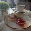 https://cdn.worldota.net/t/100x100/hotel_review/ac/fc/acfce4bafafc577ff85d61a7f77e8c6ada4eba0d.JPEG