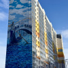 https://cdn.worldota.net/t/100x100/hotel_review/ac/fd/acfd017252bf26016564acb7d7deeae51e24228d.JPEG