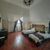 https://cdn.worldota.net/t/100x100/hotel_review/ac/ff/acfff35e2876774c5054bcd6c79bc60778d880ec.JPEG